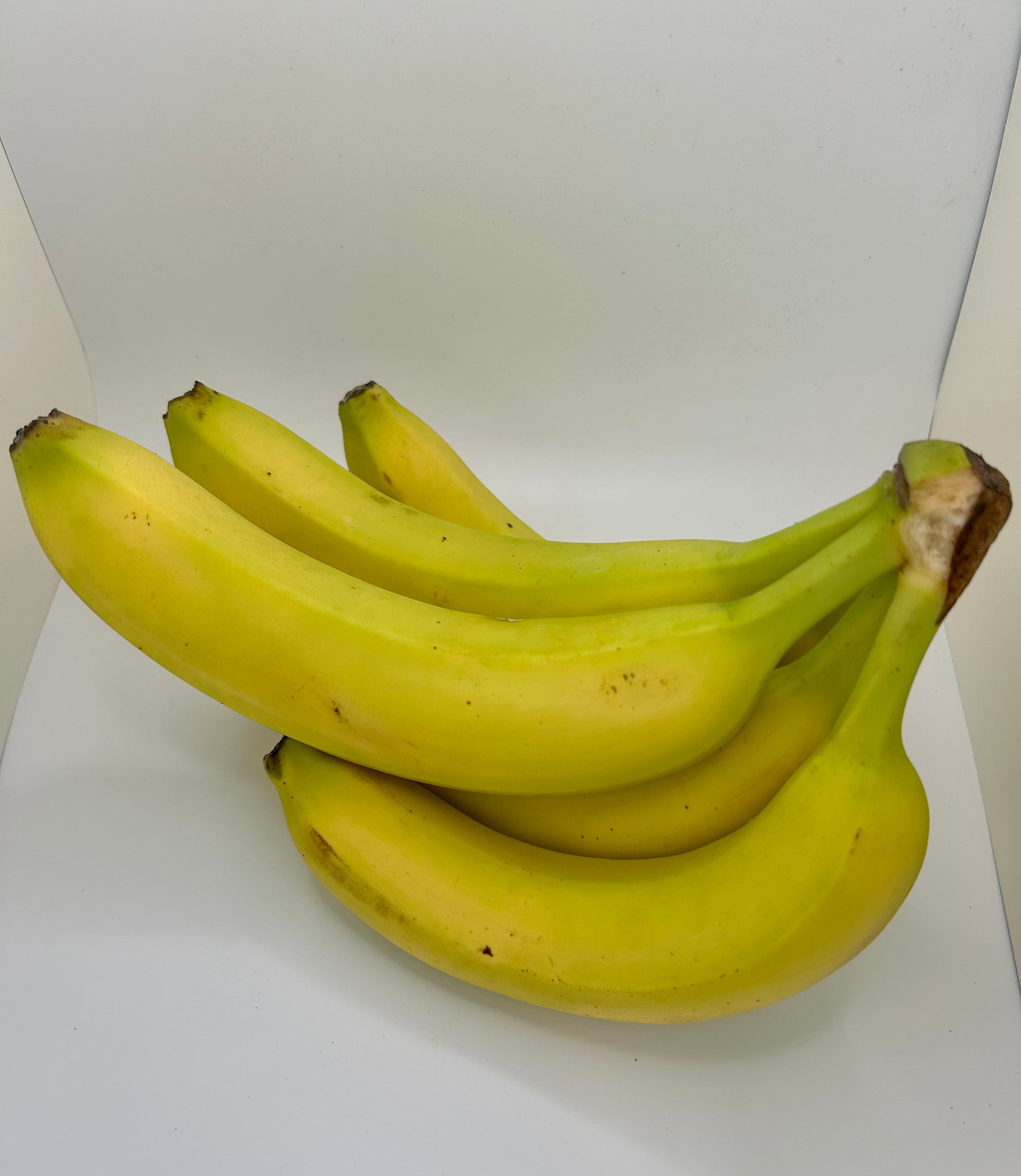 Fresh Banana Fruit, Each